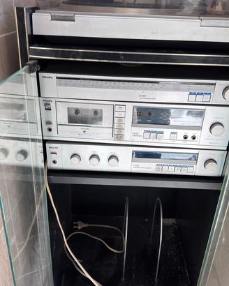 Stereo Philips