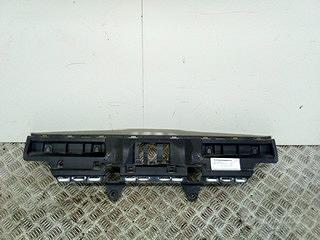 SUPPORTO PARAURTI POST. MERCEDES-BENZ CLASSE GLC C