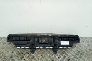 SUPPORTO PARAURTI POST. MERCEDES-BENZ CLASSE GLC C