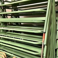 Arredamento scolastico