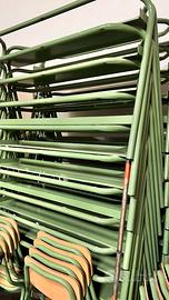 Arredamento scolastico