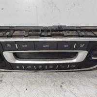 COMANDI CLIMA RENAULT Megane III Grand Tour 275100