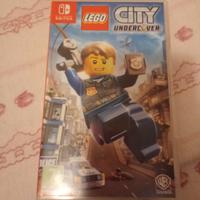 2 giochi + 1 in omaggio 