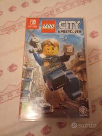 2 giochi + 1 in omaggio 