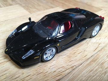 Modellini Ferrari 1/43