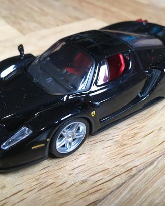 Modellini Ferrari 1/43