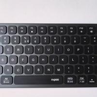 Tastiera Rapoo UCK-6001