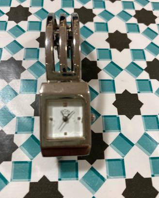 Orologio Donna