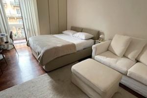 Camera Singola Piazzale Loreto MM1 - MM2