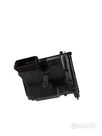 BOX SCATOLA FILTRO ARIA LEXUS RX Serie (L2) (15>)