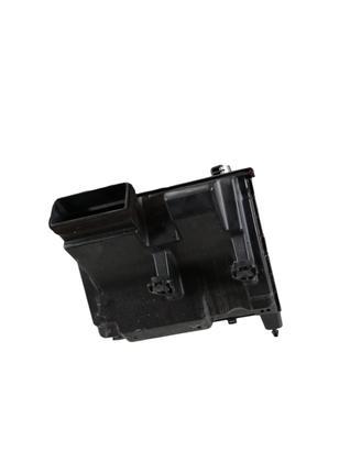 BOX SCATOLA FILTRO ARIA LEXUS RX Serie (L2) (15>)
