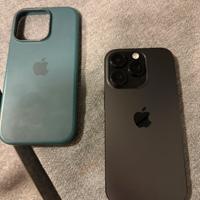 Iphone 16 pro 128GB