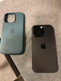 Iphone 16 pro 128GB