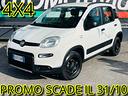 fiat-panda-panda-4x4-0-9-t-air-t-cross-4x4-s-pron