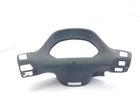 plastica manubrio Honda Foresight 250 1997-2004