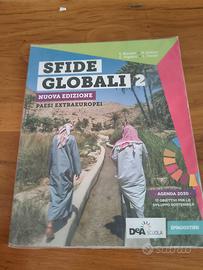 Sfide Globali 