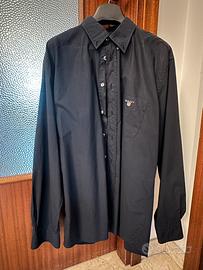 Camicia Gant L
