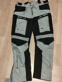 PANTALONI MOTO TOURING 4 STAGIONI - Accessori Moto In vendita a Rimini