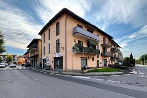 2 LOCALI A TERNO D'ISOLA