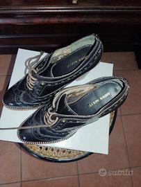 scarpe 