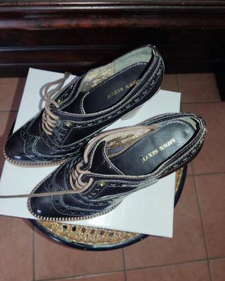 scarpe 