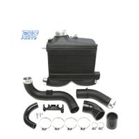 INTERCOOLER MERCEDES W213 16-19