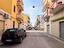 Immagine 7