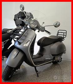 Piaggio vespa 300 gts super *rate*permute*garanzia