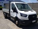 ford-transit-35