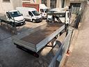 nissan-atleon-tk-35-gru-iva-compresa