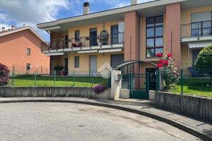 6 LOCALI A SAN GIORGIO CANAVESE