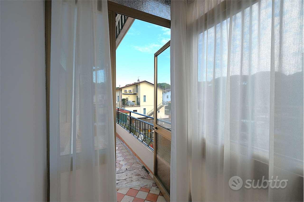 Appartamento – Jesolo - Vista 4
