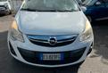 Opel Corsa 1.2 85CV 5 porte GPL-TECH Ecotec