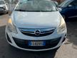Opel Corsa 1.2 85CV 5 porte GPL-TECH Ecotec