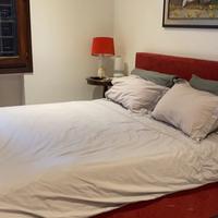 Camera a Montegrotto terme