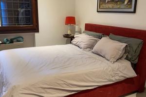 Camera a Montegrotto terme