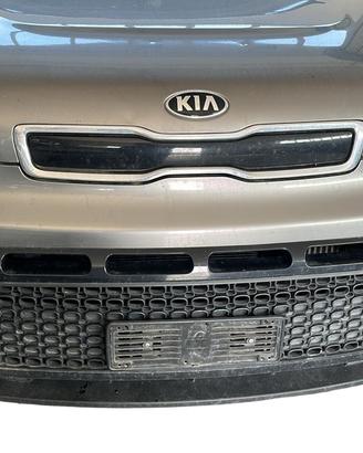 D4FB RICAMBI USATI AUTO KIA Soul Serie (14>18) Die