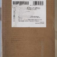 Cartuccia inchiostro Magente NUOVO T9743 WF-C869R