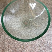 Lavabo d'appoggio ceramica per bagno o cucina
