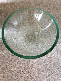 Lavabo d'appoggio ceramica per bagno o cucina