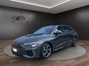 audi-a3-35-2-0-tdi-s-line-edition-s-tronic