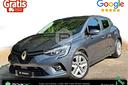 renault-clio-tce-90-cv-5-porte-intens