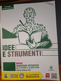 idee e strumenti