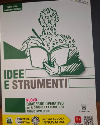 idee e strumenti