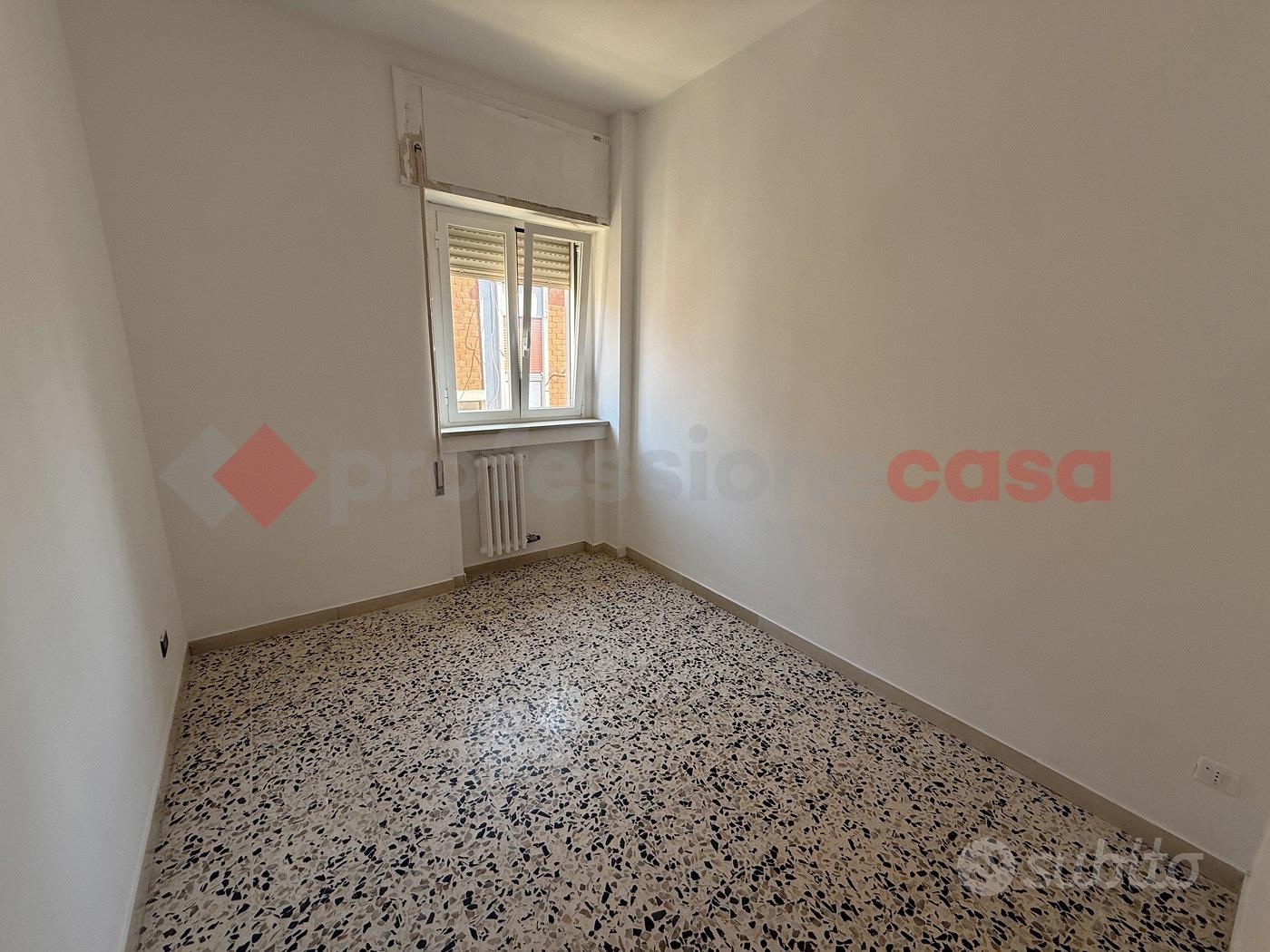 Appartamento – Taranto - Vista 3
