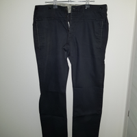 Pantalone MAURO GRIFONI originale taglia 50