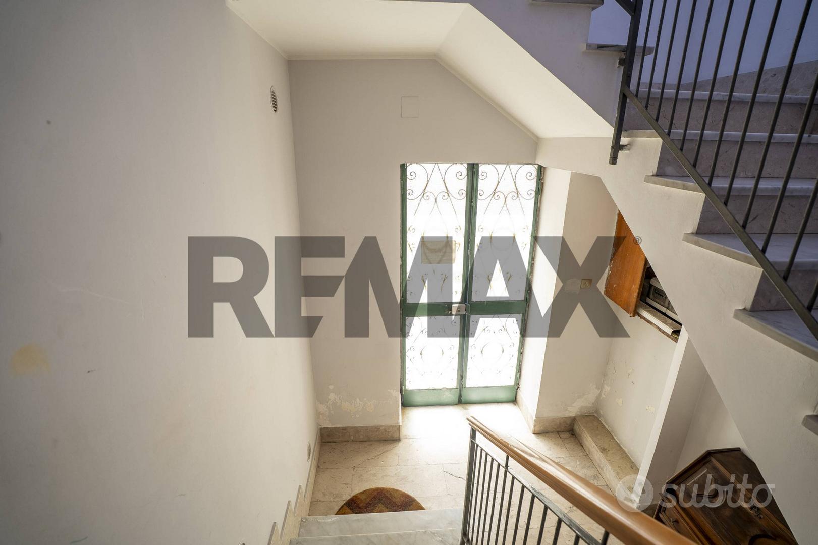Apartment in Catania, Guardia, Picanello-Ognina-Barriera-Canalicchio - Altro