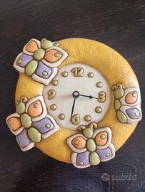 orologio Thun 