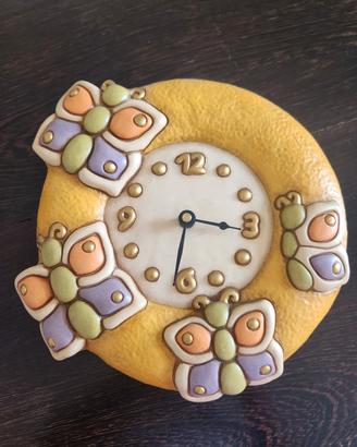 orologio Thun 