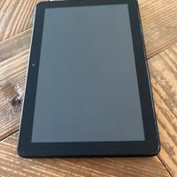 Kindle Amazon Fire HD 8